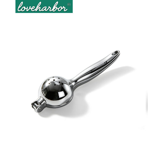 Loveharbor Manual Juicer