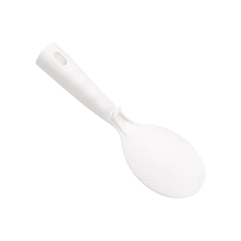 Standing Rice Spoon