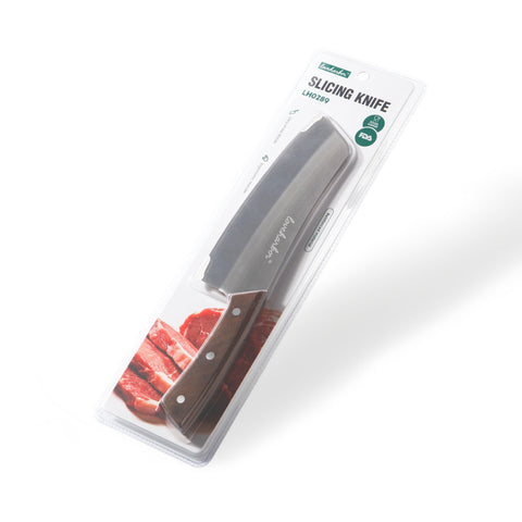 Loveharbor Slicing Knife