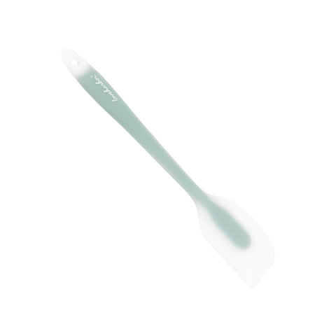 Silicone Spatula S - LH0236