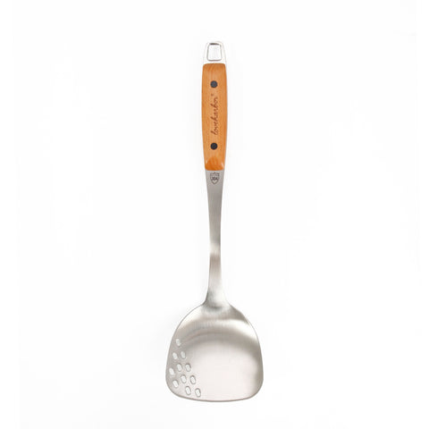 Stainless Steel Turner - LH0099