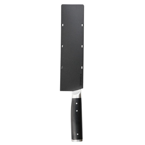 Chef Knife w/Sheath - 20cm