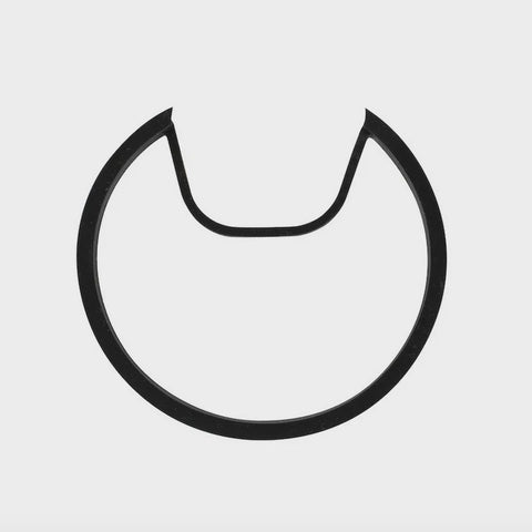 Go Tumbler Lid Seal