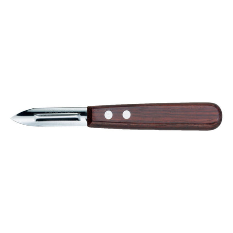 Potato Peeler Double Edge