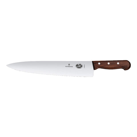 Cooks - Carving Knife