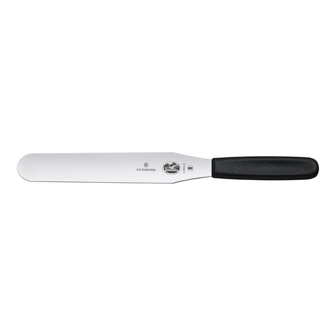 Spatula