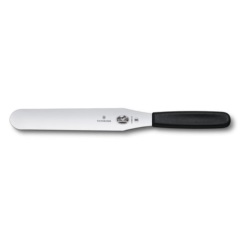 Spatula