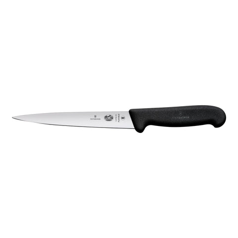 Fillet Knife - Flexible Blade
