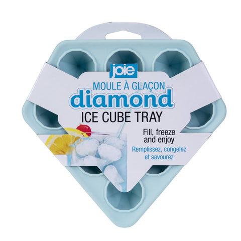 ice cube tray