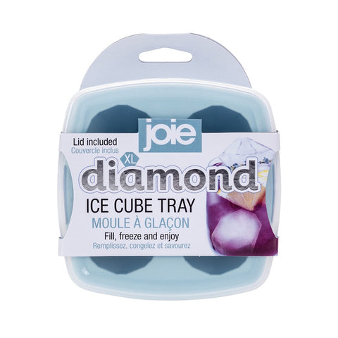 Diamond XL Ice Tray