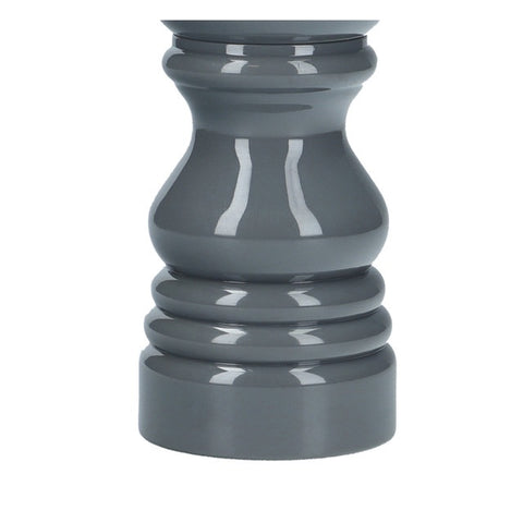 Dish Brush - Grey