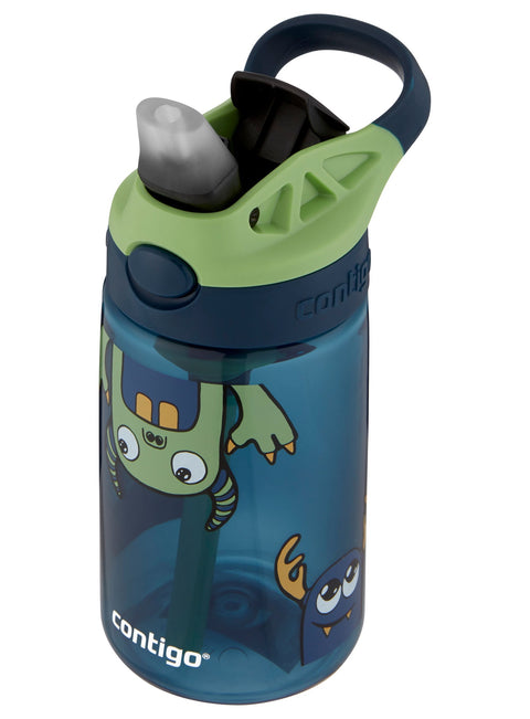 Kids Autospout - Monsters 414ml