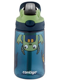 Kids Autospout - Monsters 414ml