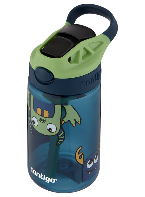 Kids Autospout - Monsters 414ml