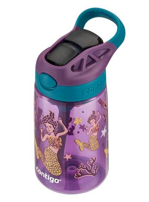 Kids Autospout - Mermaids 414ml