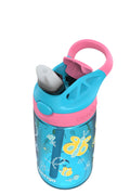 Kids Autospout - Butterflies 414ml
