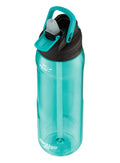 Autospout Fit Sports Bottle - Surge 946Ml