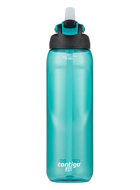 Autospout Fit Sports Bottle - Surge 946Ml