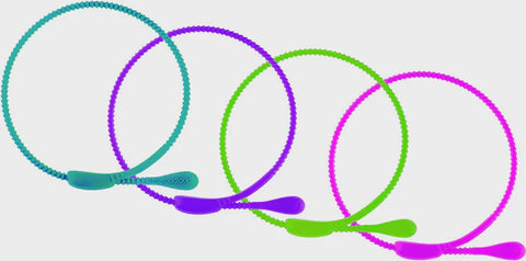 FoodLoop Multi Colour