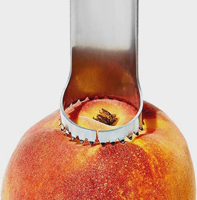 Good Grips Peach Pitter