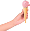 Scooper Dooper Ice Cream Scoop