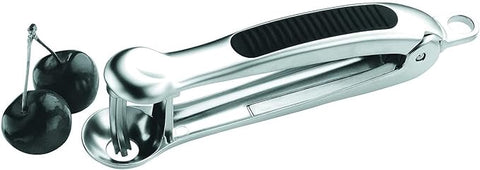 Cherry/Olive Pitter