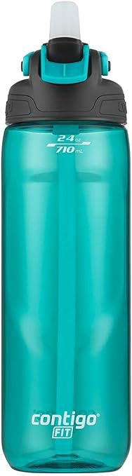 Autospout Fit Sports Bottle - Surge 709Ml