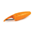 Cooks Carrot - Peeler And Scrubber