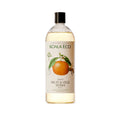All Natural Fruit & Vegetable Wash - Mandarin 1L Refill