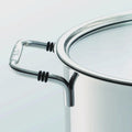 Fissler Bonn Stew Pot | 16cm