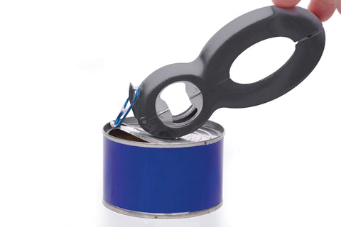 6-in-1 Multi Opener