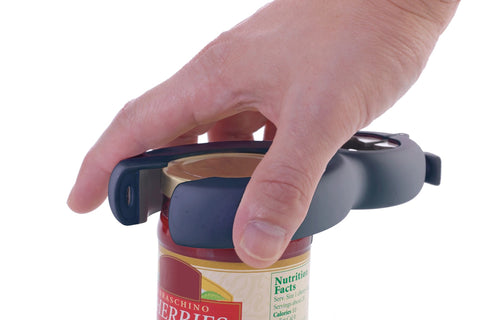 6-in-1 Multi Opener