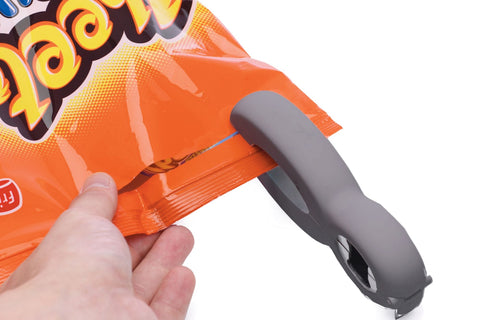 6-in-1 Multi Opener