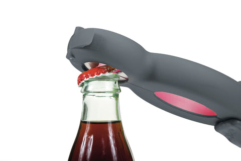 6-in-1 Multi Opener