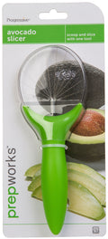Prepworks Avocado Slicer