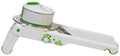 Smart Slice Mandoline