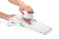 Smart Slice Mandoline
