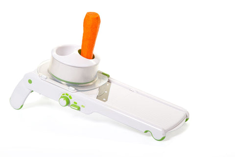 Smart Slice Mandoline
