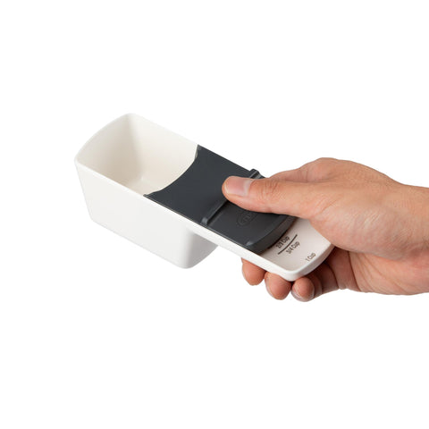 Adjustable Measuring Cup - 1 Cup