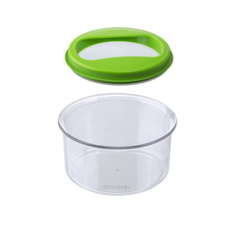ProKeeper 1 Cup Fresh Guacamole  -2 Pieces Set