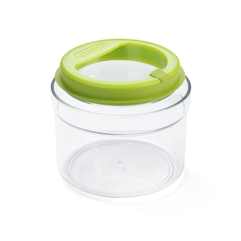 ProKeeper 1 Cup Fresh Guacamole  -2 Pieces Set