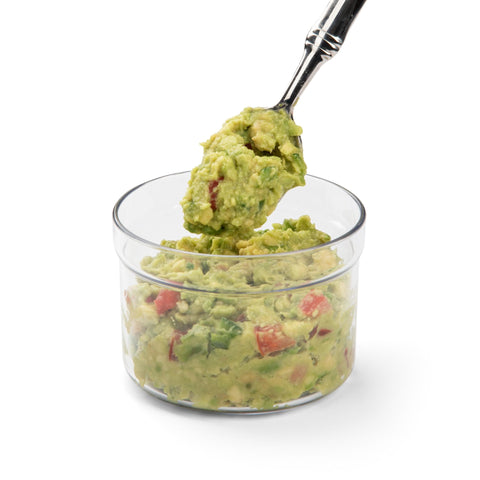 ProKeeper 1 Cup Fresh Guacamole  -2 Pieces Set