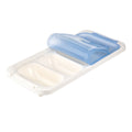 Freezer Portion Pod 1 Cup