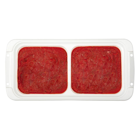 Freezer Portion Pod 2 Cup