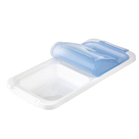 Freezer Portion Pod 2 Cup