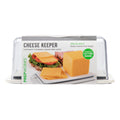 Cheese Keeper