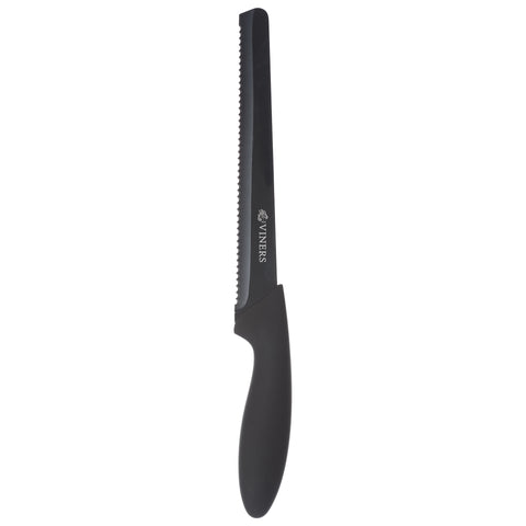 Bread Knife