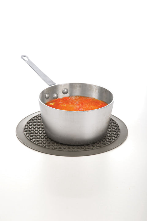 Prep Solutions Microwave Multi-Mat 30cm