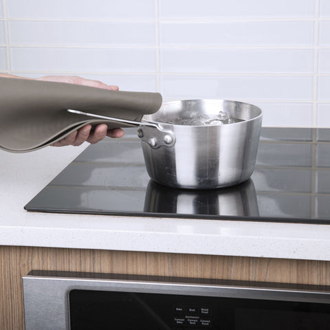 Prep Solutions Microwave Multi-Mat 30cm