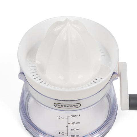 Prepworks Valencia EZ Juice